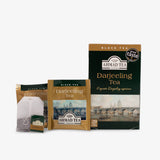 Ahmad Tea Darjeeling Tea, 20 Count