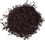 Ahmad Tea Earl Grey Aromatic Loose Tea in Tin, 500 g (Pack of 1)