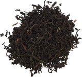 Ahmad Tea Ghalami Loose Black Tea, 454g