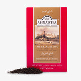 Ahmad Tea Imperial Loose Black Tea, 454g