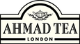 Ahmad Tea | Shop Ahmad Tea | Canada