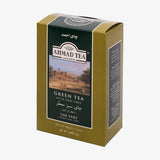 Ahmad Tea Green Tea with Earl Grey, 500g