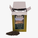 Ahmad Tea Green Tea with Earl Grey, 500g