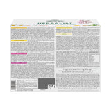 Herbalist Selection of 6 Fruit & Herb Infusions