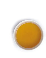 Ahmad Tea Green Tea Pure (Loose Leaf) in Tin, 100 Grams