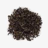 Ahmad Tea Gunpowder, 500 g (Pack of 1), Green