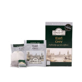 Ahmad Tea Earl Grey Tea, 20 Count
