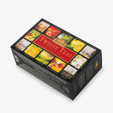 Twelve Teas Collection | Ahmad Tea Canada