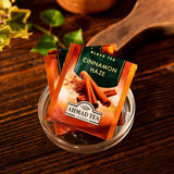 Ahmad Tea Cinnamon Haze Tea, 20 Count